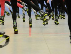 kangoo jumps iasi