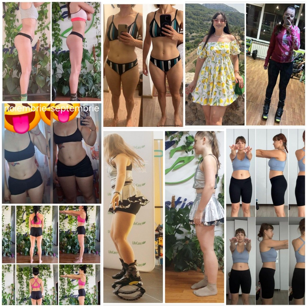 600346496_898190635894598_2514236900081672040_n